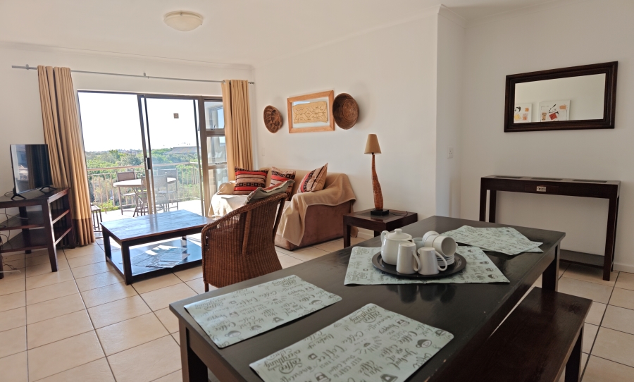 3 Bedroom Property for Sale in Langebaan Country Estate Western Cape